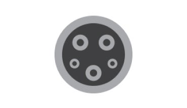 Chuck Hutton Nissan in Jackson TN