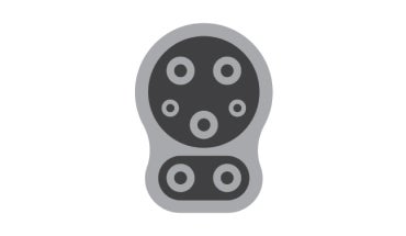 Chuck Hutton Nissan in Jackson TN