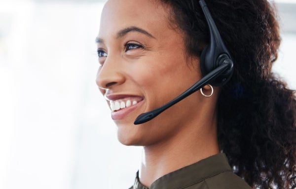 Chuck Hutton Nissan in Jackson TN