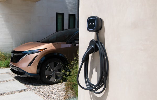 Chuck Hutton Nissan in Jackson TN