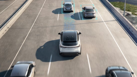 Chuck Hutton Nissan in Jackson TN