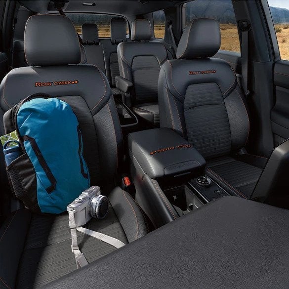 Chuck Hutton Nissan in Jackson TN