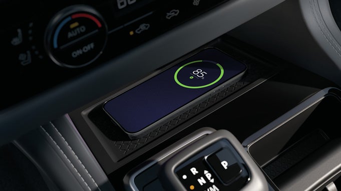 Chuck Hutton Nissan in Jackson TN