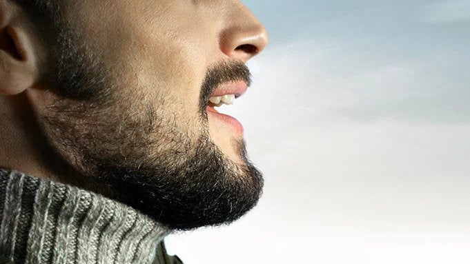 Chuck Hutton Nissan in Jackson TN