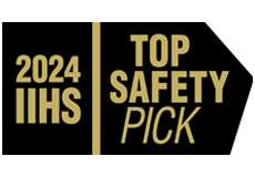 Chuck Hutton Nissan in Jackson TN