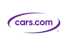 Chuck Hutton Nissan in Jackson TN