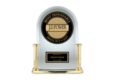 Chuck Hutton Nissan in Jackson TN