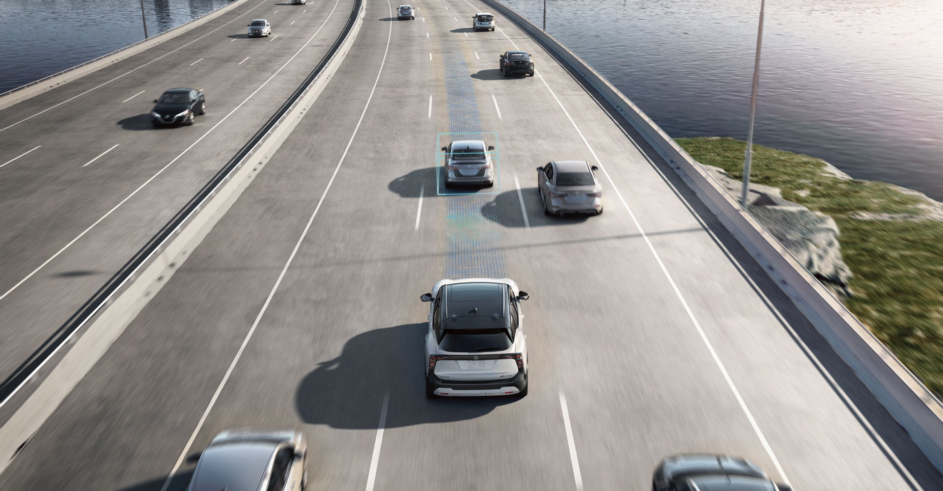 2025 Missan Kicks | Chuck Hutton Nissan in Jackson TN