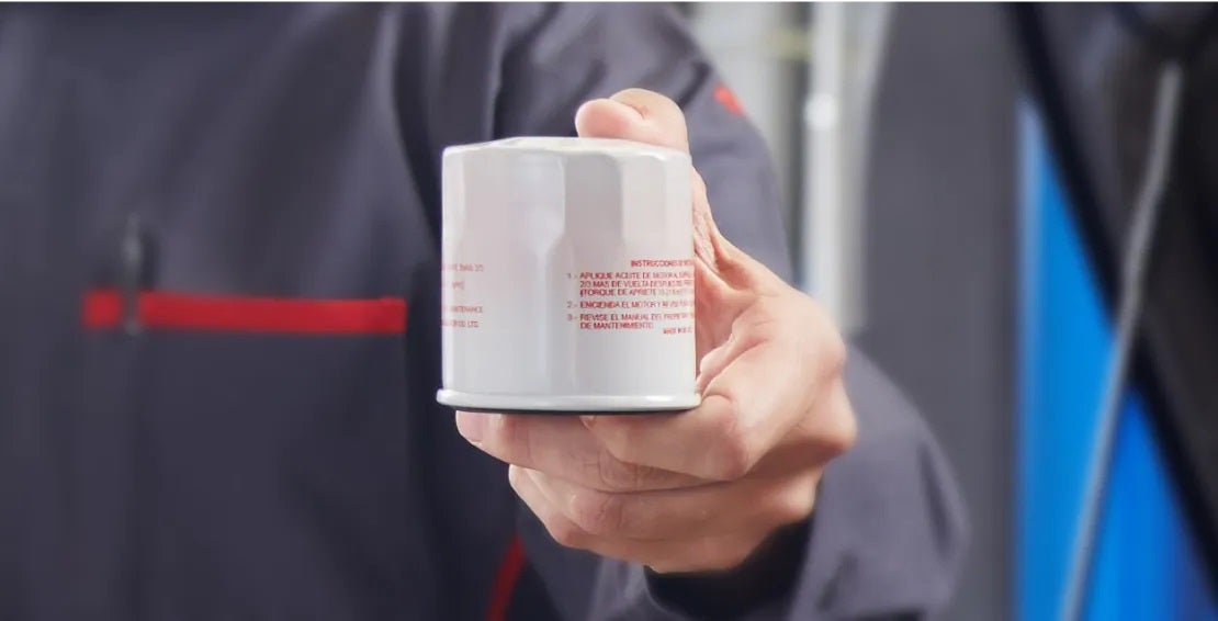 Chuck Hutton Nissan in Jackson TN