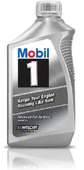 Chuck Hutton Nissan in Jackson TN