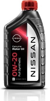 Chuck Hutton Nissan in Jackson TN