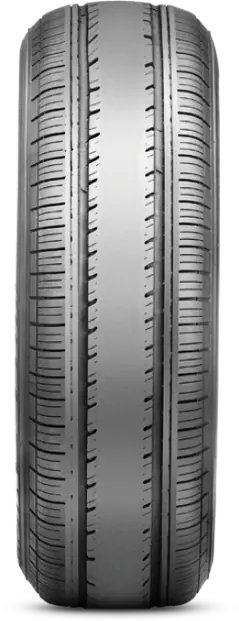 Chuck Hutton Nissan in Jackson TN