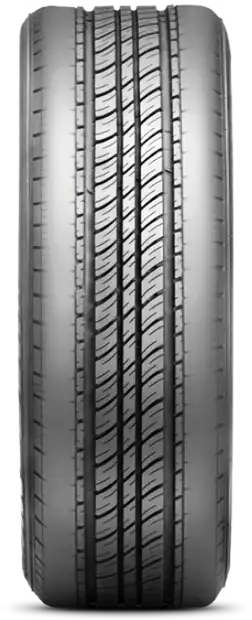 Chuck Hutton Nissan in Jackson TN