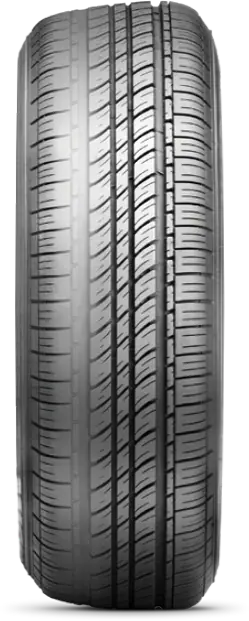 Chuck Hutton Nissan in Jackson TN