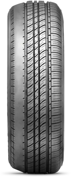 Chuck Hutton Nissan in Jackson TN