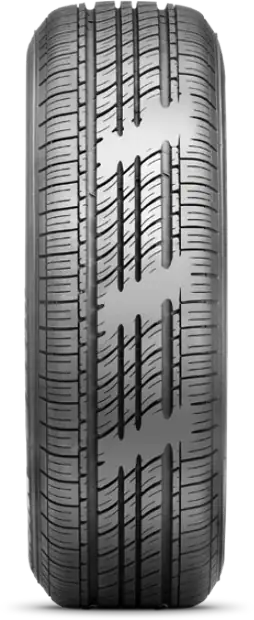 Chuck Hutton Nissan in Jackson TN