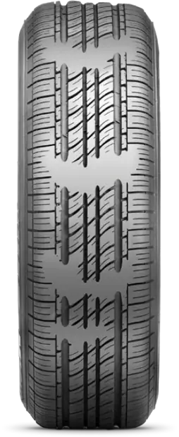 Chuck Hutton Nissan in Jackson TN