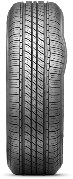 Chuck Hutton Nissan in Jackson TN