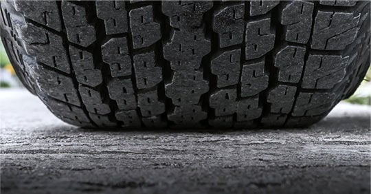 Chuck Hutton Nissan in Jackson TN