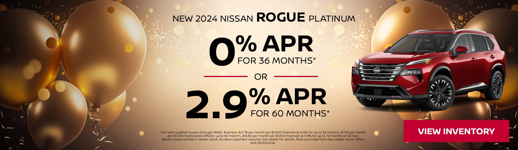 2024 Nissan Rogue Jackson TN